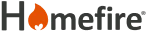 Homefire