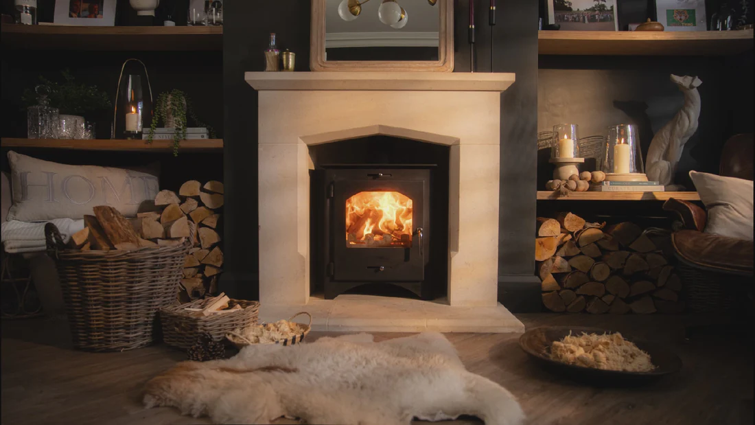 Welcome to Our Store